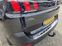 Peugeot 5008 1.6 e-THP 165pk S&S EAT6 GT-Line