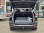 Peugeot 5008 1.6 e-THP 165pk S&S EAT6 GT-Line