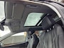 Peugeot 5008 1.6 e-THP 165pk S&S EAT6 GT-Line