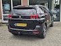 Peugeot 5008 1.6 e-THP 165pk S&S EAT6 GT-Line