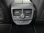 Peugeot 5008 1.6 e-THP 165pk S&S EAT6 GT-Line