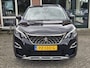 Peugeot 5008 1.6 e-THP 165pk S&S EAT6 GT-Line