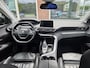 Peugeot 5008 1.6 e-THP 165pk S&S EAT6 GT-Line