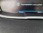 Peugeot 5008 1.6 e-THP 165pk S&S EAT6 GT-Line
