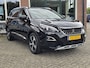 Peugeot 5008 1.6 e-THP 165pk S&S EAT6 GT-Line