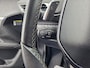 Peugeot 5008 1.6 e-THP 165pk S&S EAT6 GT-Line