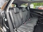 Peugeot 5008 1.6 e-THP 165pk S&S EAT6 GT-Line