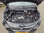 Peugeot 5008 1.6 e-THP 165pk S&S EAT6 GT-Line