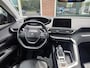 Peugeot 5008 1.6 e-THP 165pk S&S EAT6 GT-Line
