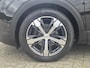 Peugeot 5008 1.6 e-THP 165pk S&S EAT6 GT-Line