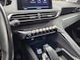 Peugeot 5008 1.6 e-THP 165pk S&S EAT6 GT-Line