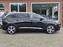 Peugeot 5008 1.6 e-THP 165pk S&S EAT6 GT-Line