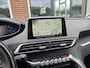 Peugeot 5008 1.6 e-THP 165pk S&S EAT6 GT-Line