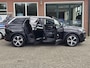Peugeot 5008 1.6 e-THP 165pk S&S EAT6 GT-Line