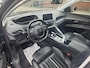 Peugeot 5008 1.6 e-THP 165pk S&S EAT6 GT-Line