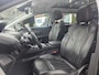 Peugeot 5008 1.6 e-THP 165pk S&S EAT6 GT-Line