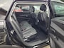 Peugeot 5008 1.6 e-THP 165pk S&S EAT6 GT-Line
