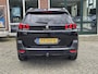 Peugeot 5008 1.6 e-THP 165pk S&S EAT6 GT-Line