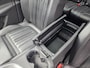 Peugeot 5008 1.6 e-THP 165pk S&S EAT6 GT-Line