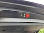 Peugeot 5008 1.6 e-THP 165pk S&S EAT6 GT-Line