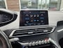 Peugeot 5008 1.6 e-THP 165pk S&S EAT6 GT-Line