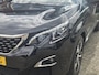 Peugeot 5008 1.6 e-THP 165pk S&S EAT6 GT-Line