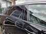 Peugeot 5008 1.6 e-THP 165pk S&S EAT6 GT-Line
