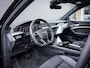 Audi E-tron 55 quattro S edition 95 kWh - Pano l Luchtv l HUD l B&O l Matrix