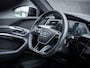Audi E-tron 55 quattro S edition 95 kWh - Pano l Luchtv l HUD l B&O l Matrix