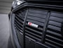 Audi E-tron 55 quattro S edition 95 kWh - Pano l Luchtv l HUD l B&O l Matrix