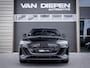 Audi E-tron 55 quattro S edition 95 kWh - Pano l Luchtv l HUD l B&O l Matrix