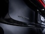 Audi E-tron 55 quattro S edition 95 kWh - Pano l Luchtv l HUD l B&O l Matrix