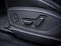 Audi E-tron 55 quattro S edition 95 kWh - Pano l Luchtv l HUD l B&O l Matrix