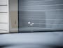Audi E-tron 55 quattro S edition 95 kWh - Pano l Luchtv l HUD l B&O l Matrix