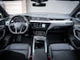 Audi E-tron 55 quattro S edition 95 kWh - Pano l Luchtv l HUD l B&O l Matrix