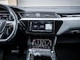 Audi E-tron 55 quattro S edition 95 kWh - Pano l Luchtv l HUD l B&O l Matrix