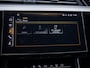 Audi E-tron 55 quattro S edition 95 kWh - Pano l Luchtv l HUD l B&O l Matrix