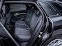 Audi E-tron 55 quattro S edition 95 kWh - Pano l Luchtv l HUD l B&O l Matrix