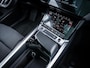 Audi E-tron 55 quattro S edition 95 kWh - Pano l Luchtv l HUD l B&O l Matrix