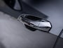 Audi E-tron 55 quattro S edition 95 kWh - Pano l Luchtv l HUD l B&O l Matrix
