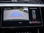 Audi E-tron 55 quattro S edition 95 kWh - Pano l Luchtv l HUD l B&O l Matrix