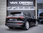 Audi E-tron 55 quattro S edition 95 kWh - Pano l Luchtv l HUD l B&O l Matrix