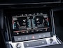 Audi E-tron 55 quattro S edition 95 kWh - Pano l Luchtv l HUD l B&O l Matrix