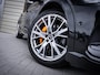 Audi E-tron 55 quattro S edition 95 kWh - Pano l Luchtv l HUD l B&O l Matrix