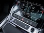 Audi E-tron 55 quattro S edition 95 kWh - Pano l Luchtv l HUD l B&O l Matrix