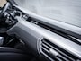 Audi E-tron 55 quattro S edition 95 kWh - Pano l Luchtv l HUD l B&O l Matrix