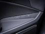 Audi E-tron 55 quattro S edition 95 kWh - Pano l Luchtv l HUD l B&O l Matrix