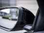 Audi E-tron 55 quattro S edition 95 kWh - Pano l Luchtv l HUD l B&O l Matrix