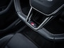 Audi E-tron 55 quattro S edition 95 kWh - Pano l Luchtv l HUD l B&O l Matrix