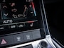 Audi E-tron 55 quattro S edition 95 kWh - Pano l Luchtv l HUD l B&O l Matrix